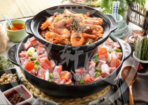 餐飲企業(yè)管理,企業(yè)管理咨詢,市場營銷策劃,企業(yè)形象策劃 品裘餐飲