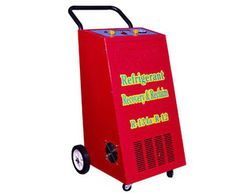 合肥快通管道清洗科技 空氣凈化設(shè)備研發(fā)及其他行業(yè)專用設(shè)備產(chǎn)品概述