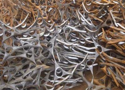 遼陽縣鐵合金爐料供應與銷售市場分析