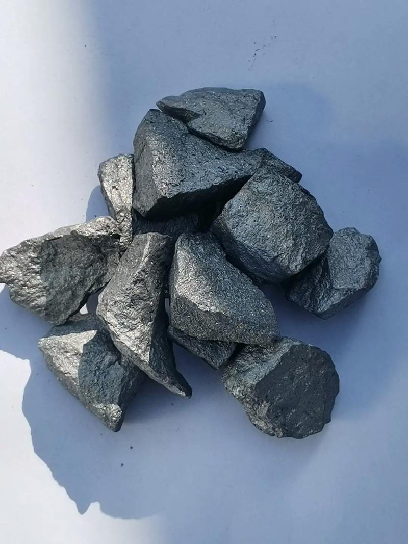 合金化鍍鋅板的性能特點及其在開平分條中的應用