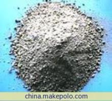 常州德菱鐵合金 硅鈣粉的卓越性能與粉末冶金應用