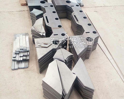 杏花嶺區(qū)浩川金屬制品 非金屬與金屬材料的專業(yè)激光切割加工