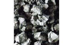 大連高遠(yuǎn) 微碳鉻鐵長期穩(wěn)定供應(yīng)，鐵合金現(xiàn)貨服務(wù)助力產(chǎn)業(yè)發(fā)展