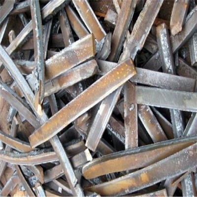 龍華區(qū)一站式廢鐵回收與金屬加工服務(wù)，高效上門，專業(yè)處理