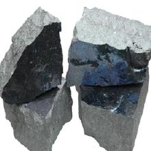 鑄造用特殊鐵合金 市場價(jià)格、批發(fā)渠道與優(yōu)質(zhì)廠家解析